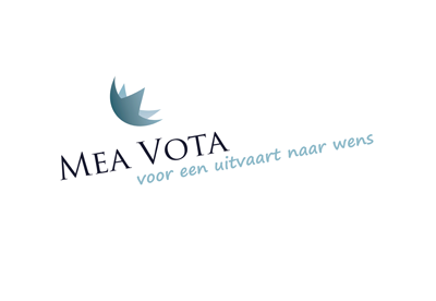 Mea-Vota-logo-puzzelstukje-gedraaid-10-logo