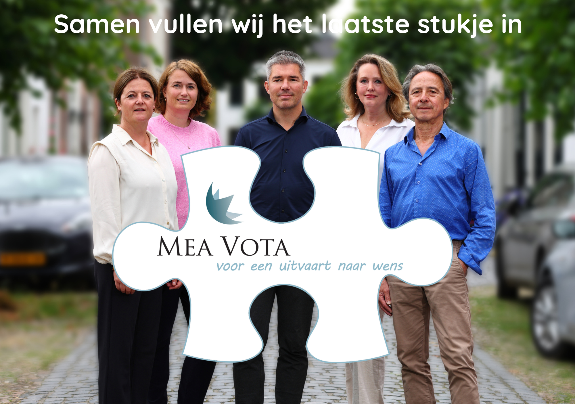 Mea Vota Uitvaartverzorging Amsterdam Diemen Amstelveen - kopie